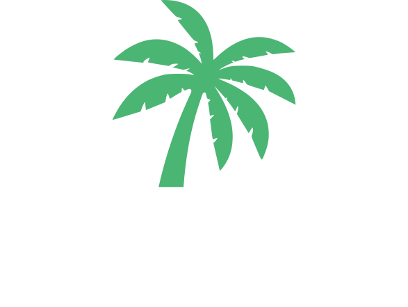 Oasis Safety App logo